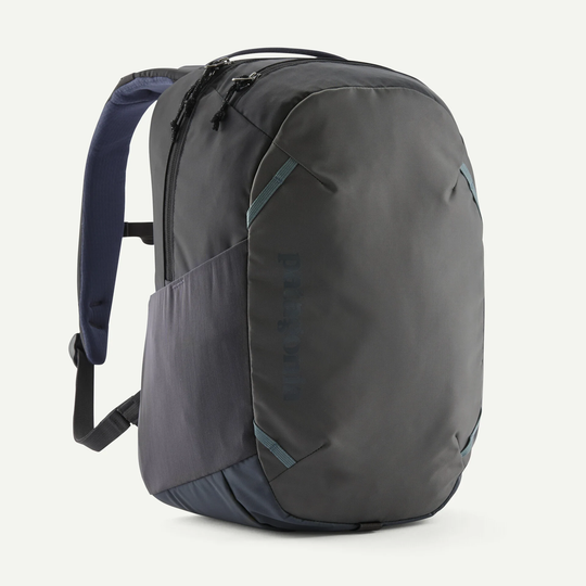 Atom Day Pack 24L