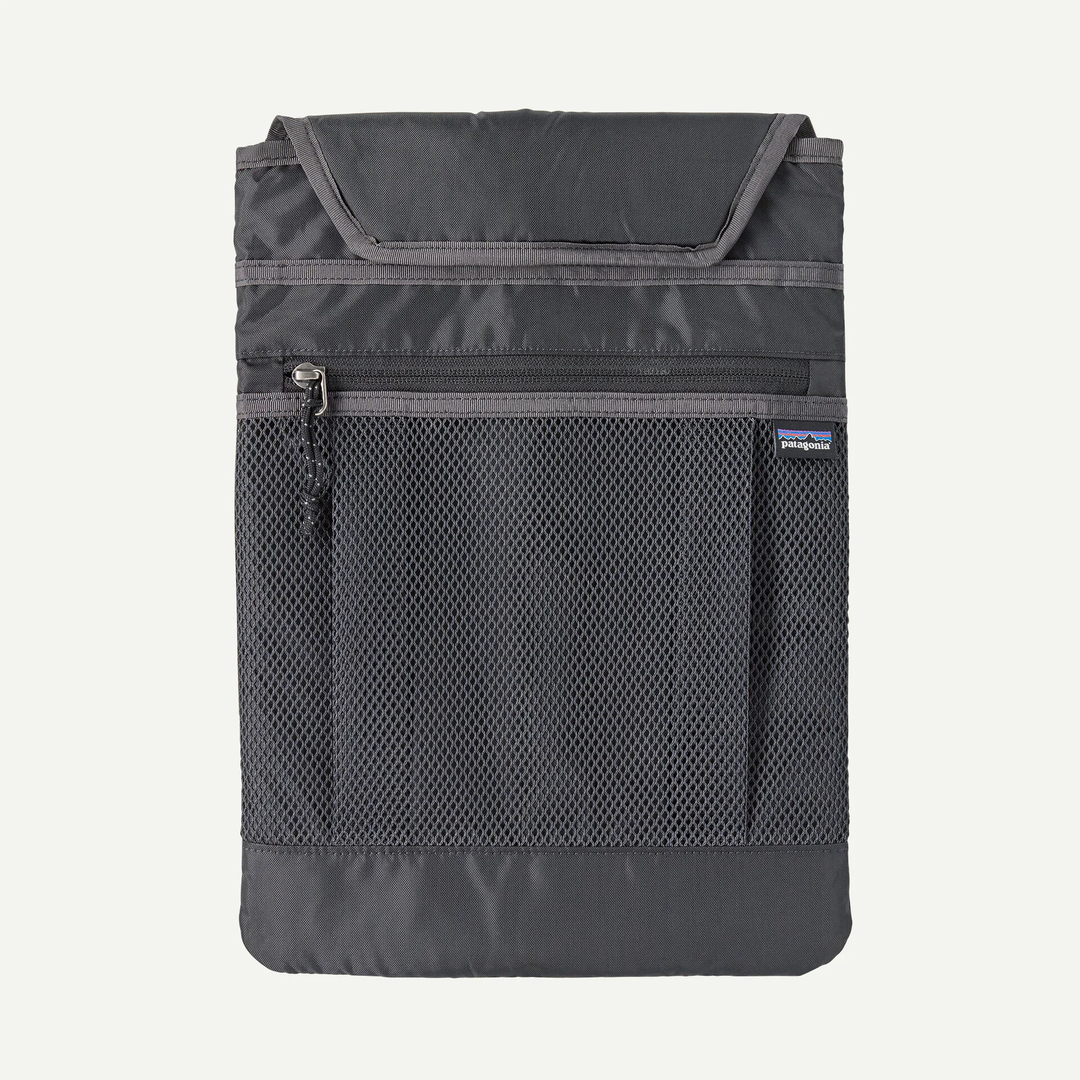 Atom Day Pack 24L