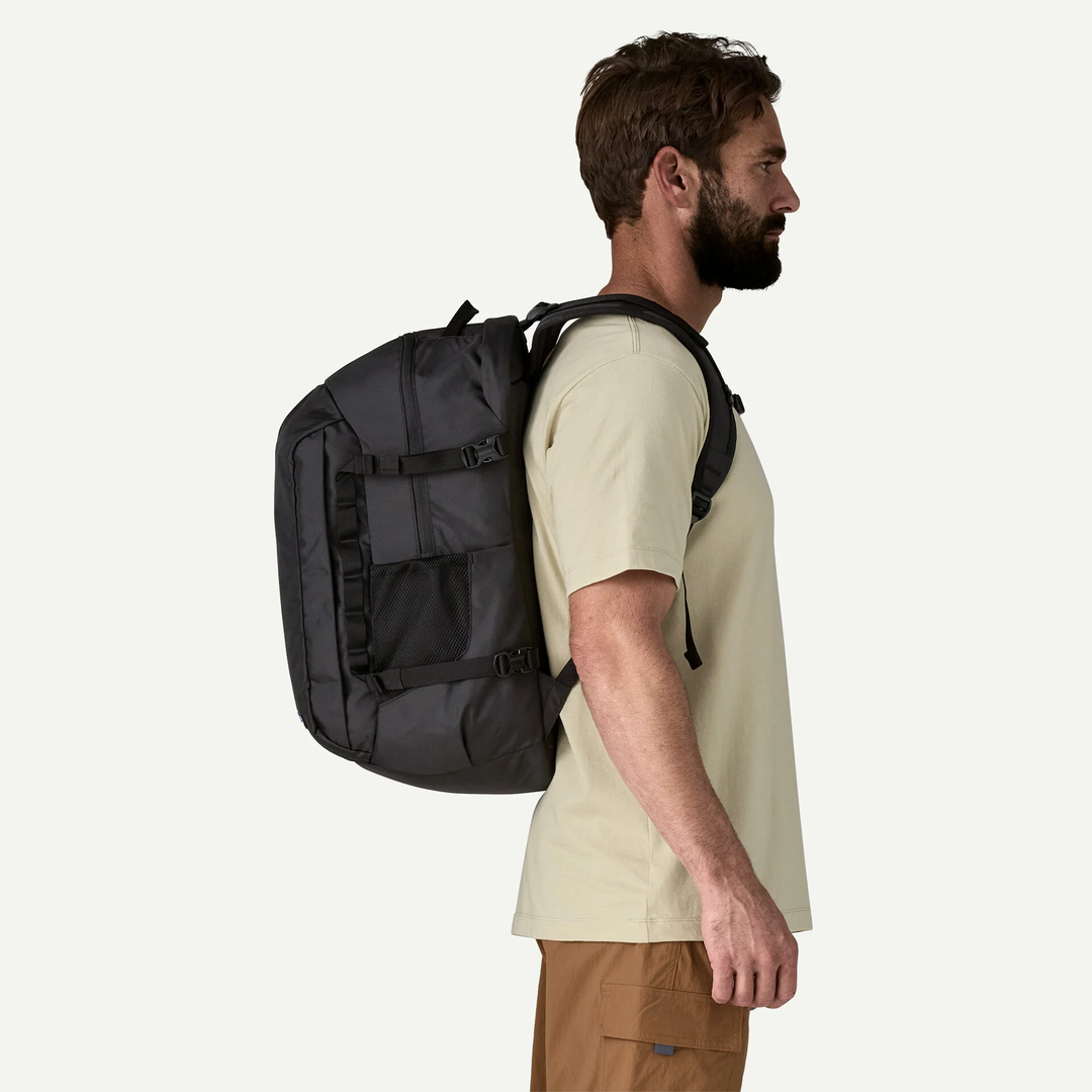 Refugio Day Pack 32L