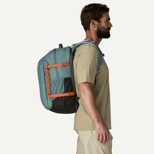 Refugio Day Pack 32L