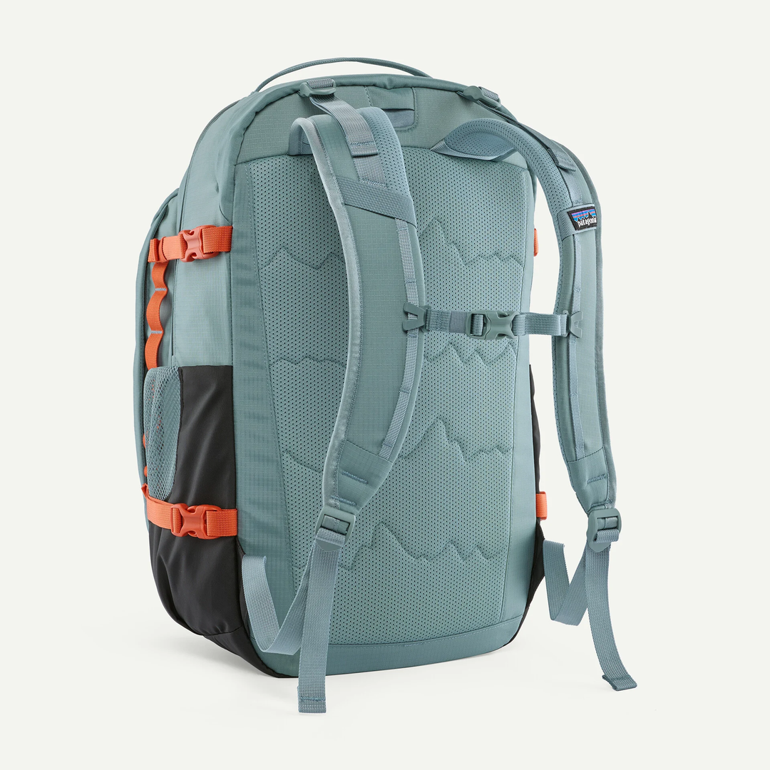 Refugio Day Pack 32L