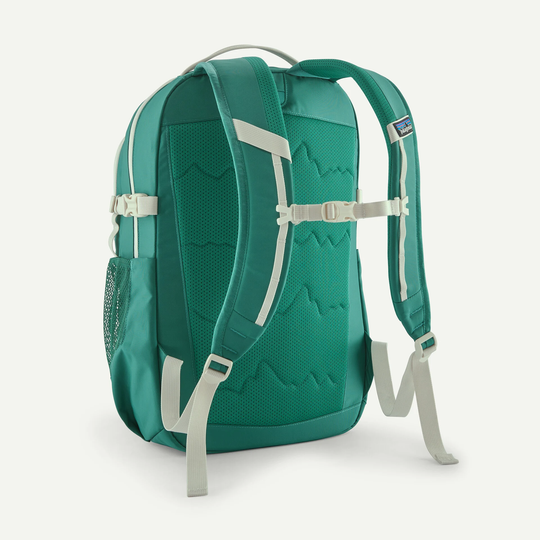 Refugio Day Pack 26L