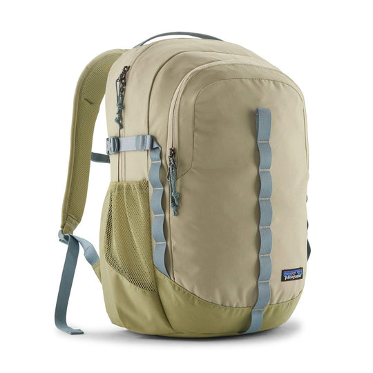 Refugio Day Pack 26L