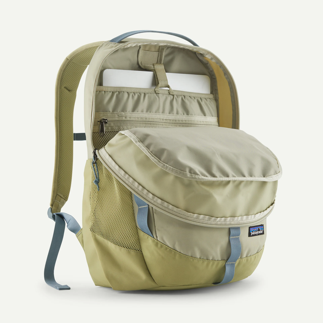 Refugio Day Pack 26L