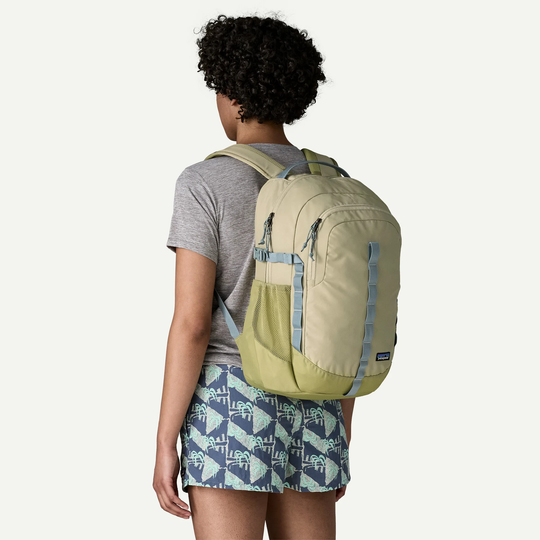 Refugio Day Pack 26L