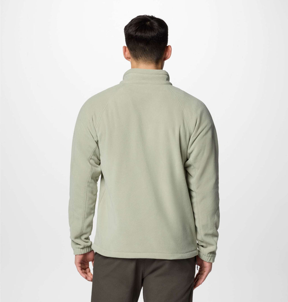 Men's Fast Trek™ II Full Zip Fleece