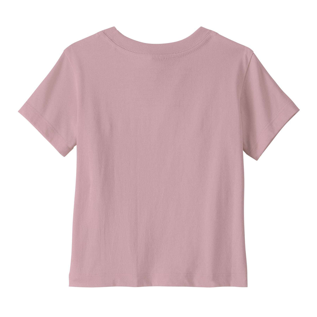 Baby Fitz Roy Skies T-Shirt