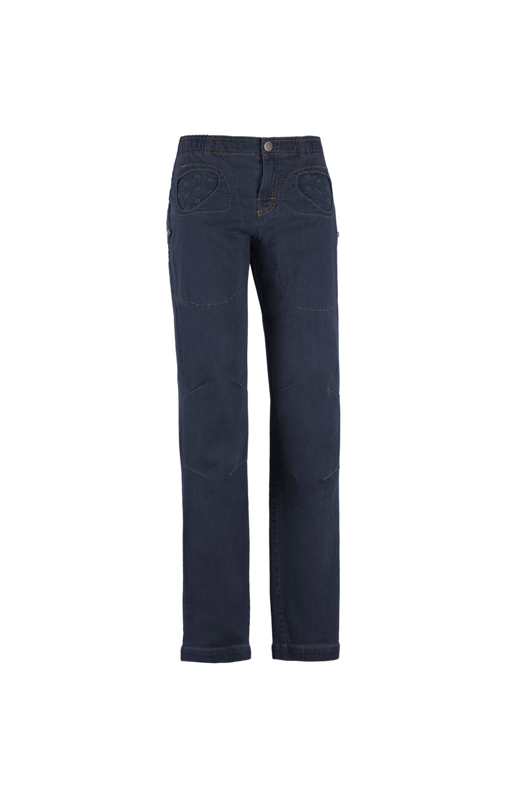 Onda Denim (Summer Edition)