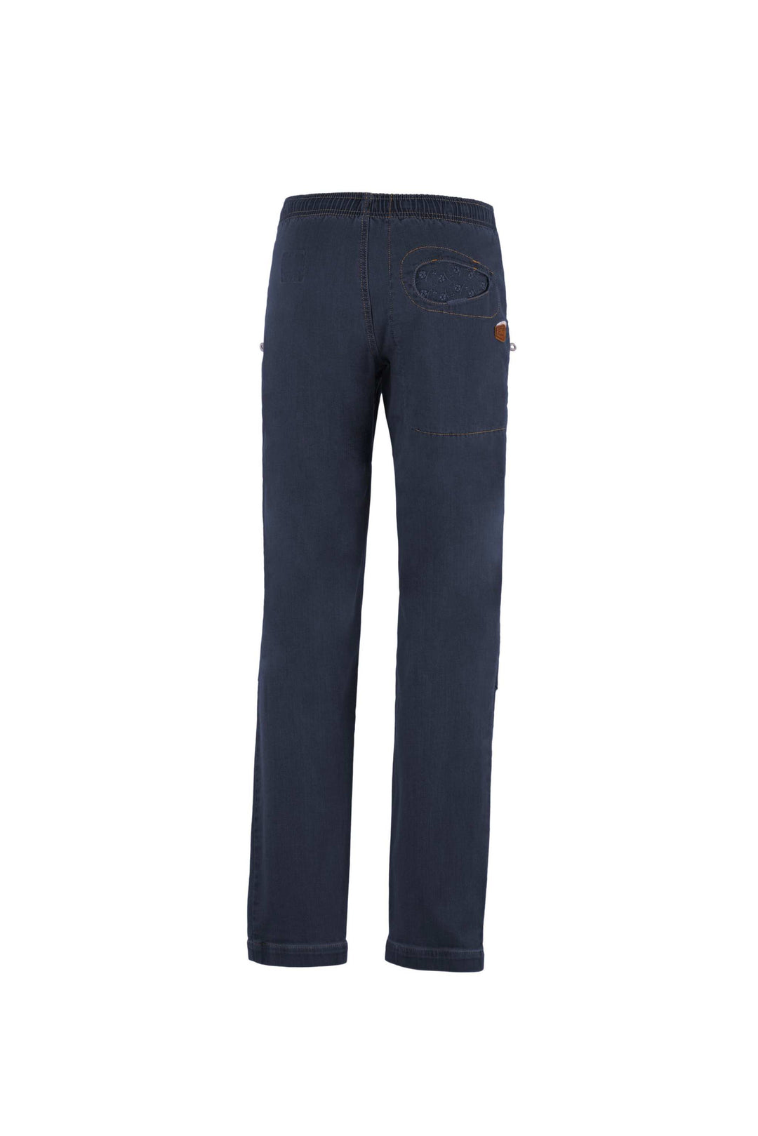 Onda Denim (Summer Edition)