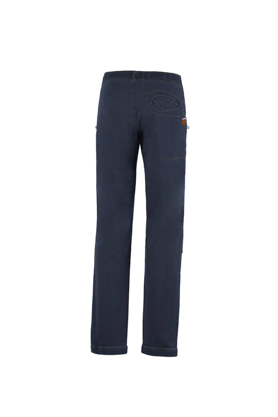 Onda Denim (Summer Edition)