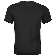 Ortovox 120 Cool Tec women's Red Malbec technical mountain t-shirt for trekking and trail running