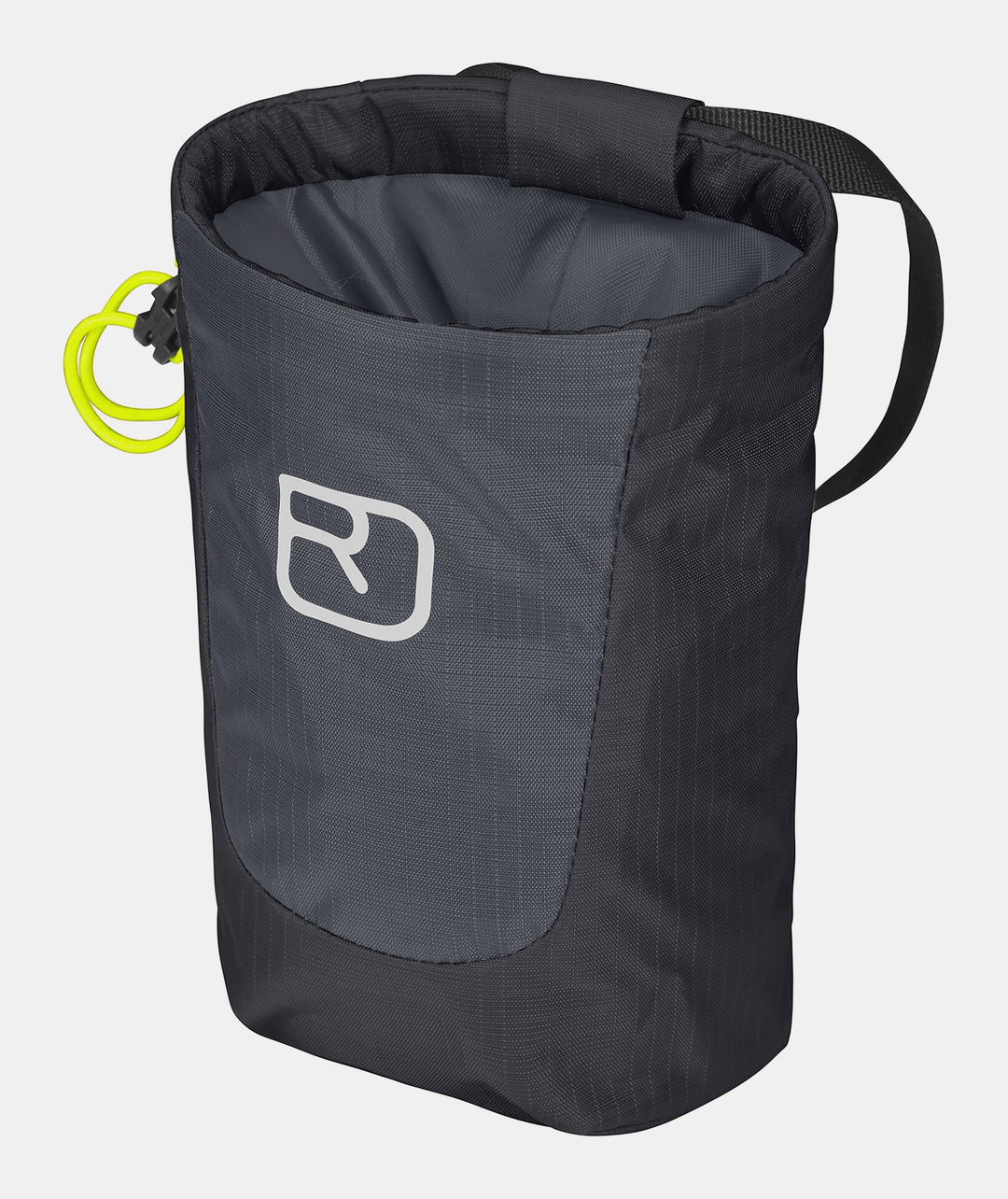 Trad Chalkbag