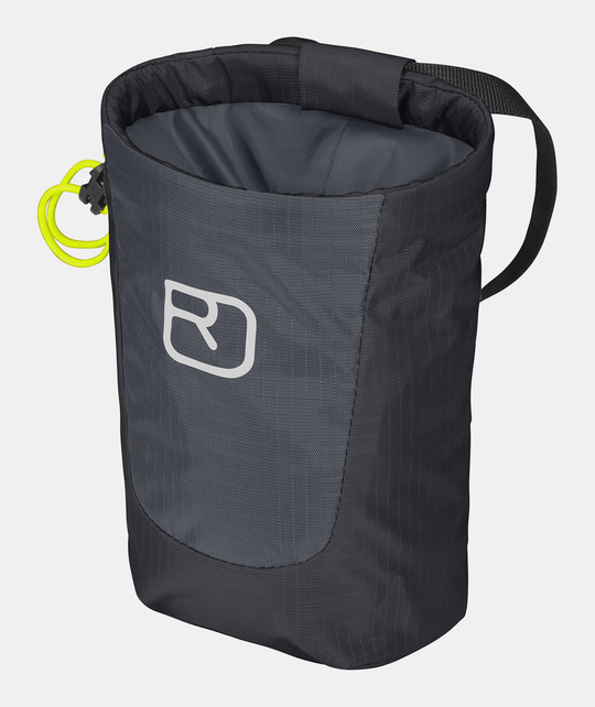 Trad Chalkbag
