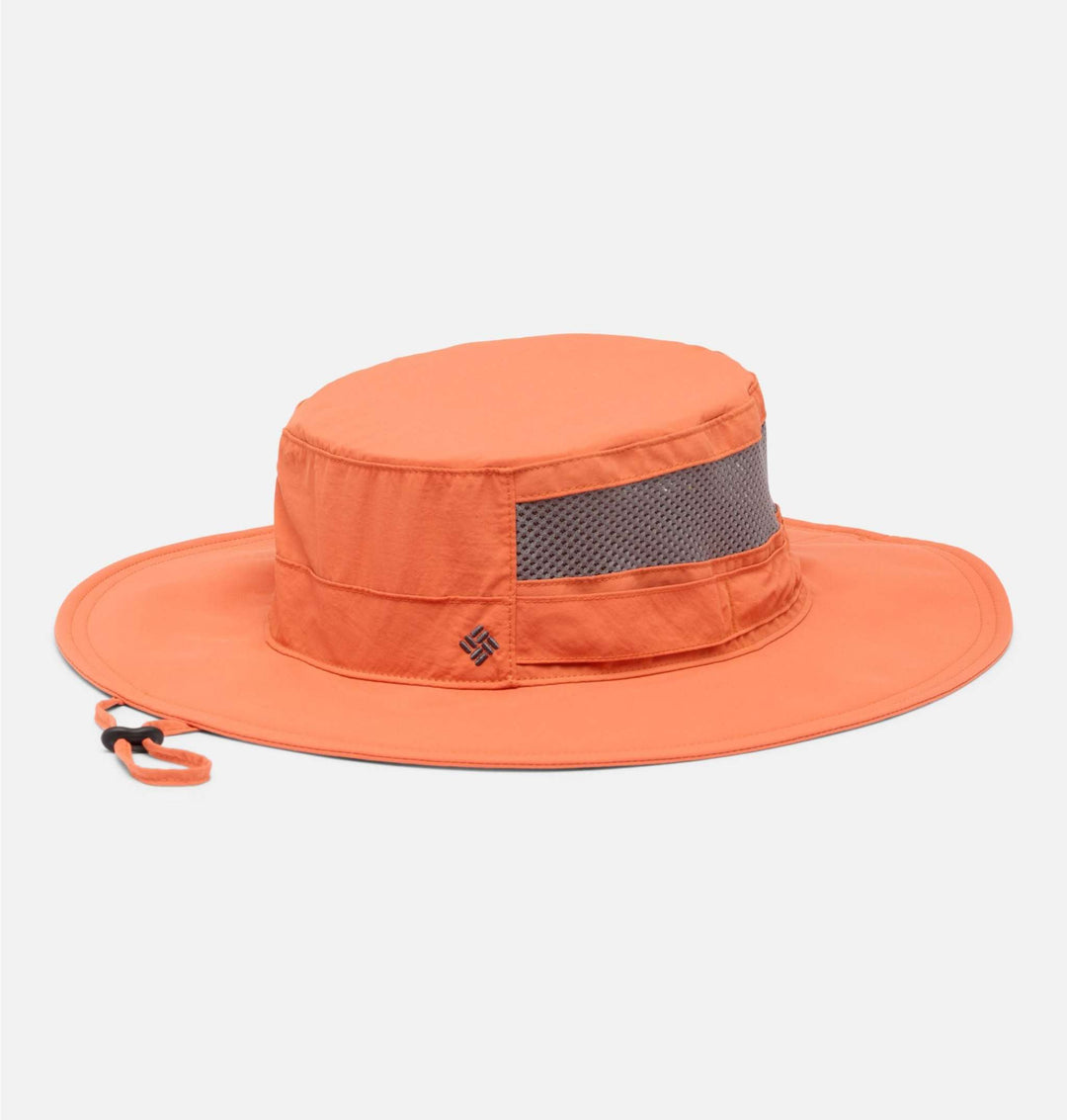 Bora Bora™ Booney