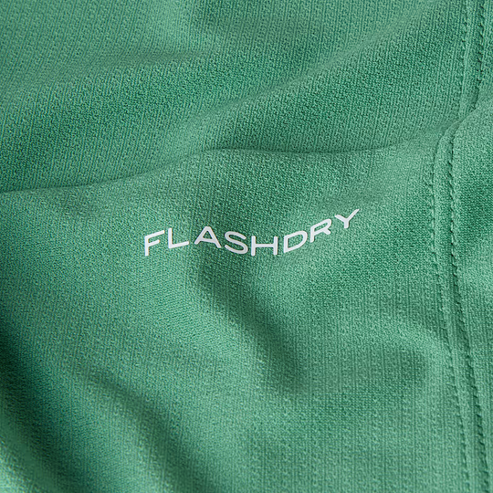 M 24/7 S/S Tee Logo Graphic Reg