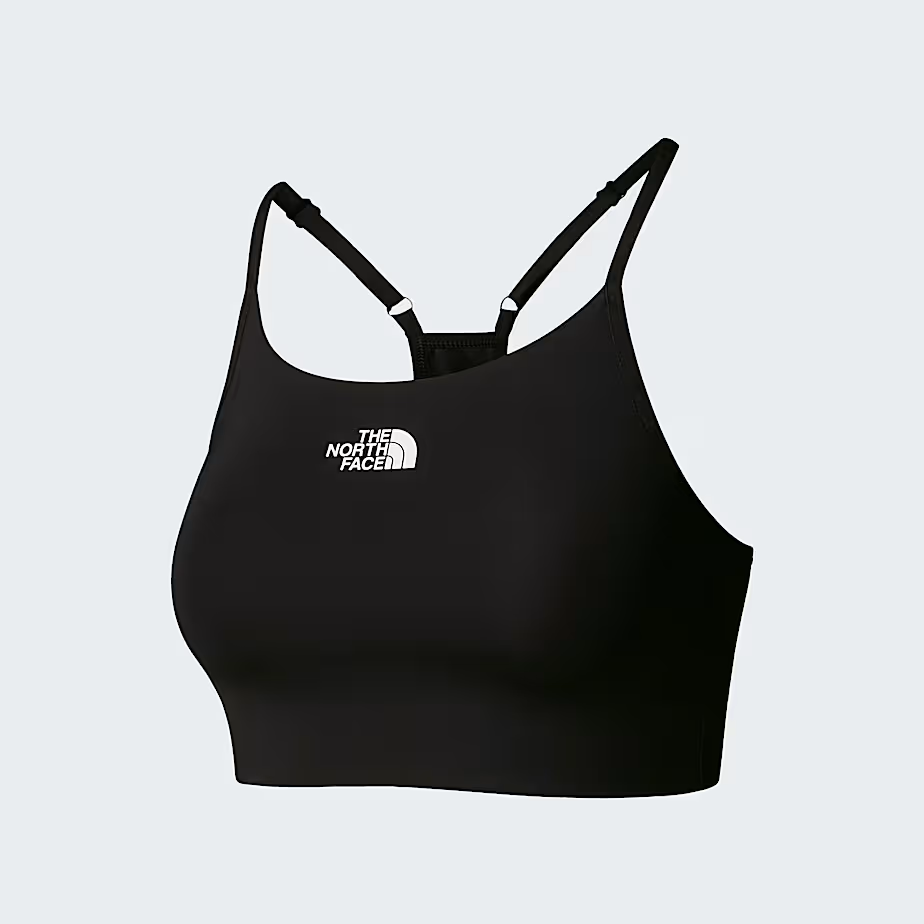 W Flex Bra