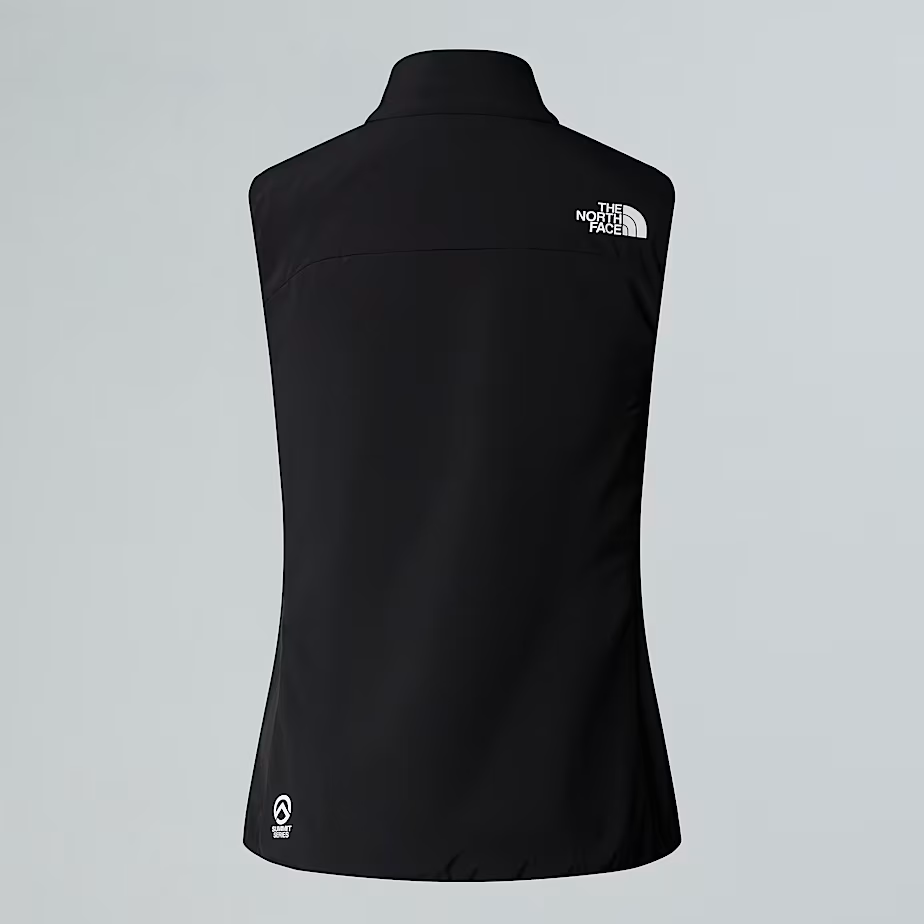 W Summit Casaval Lt Vest