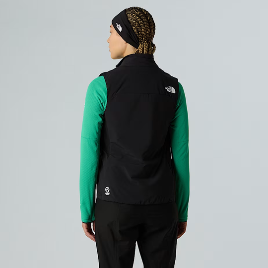 W Summit Casaval Lt Vest