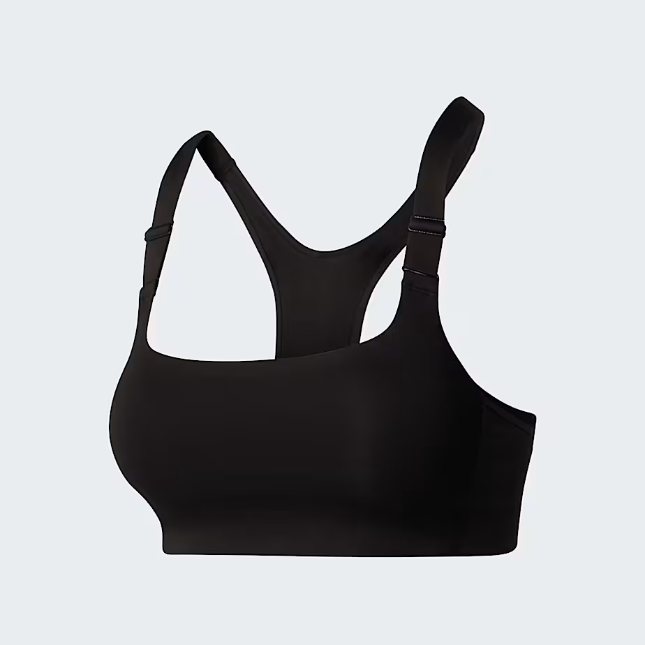 Reggiseno W Refina elegante e confortevole per donna