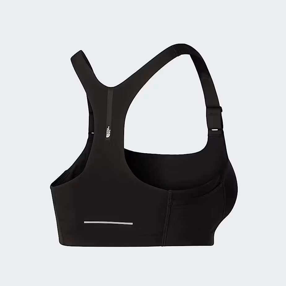 Reggiseno W Refina elegante e confortevole per donna