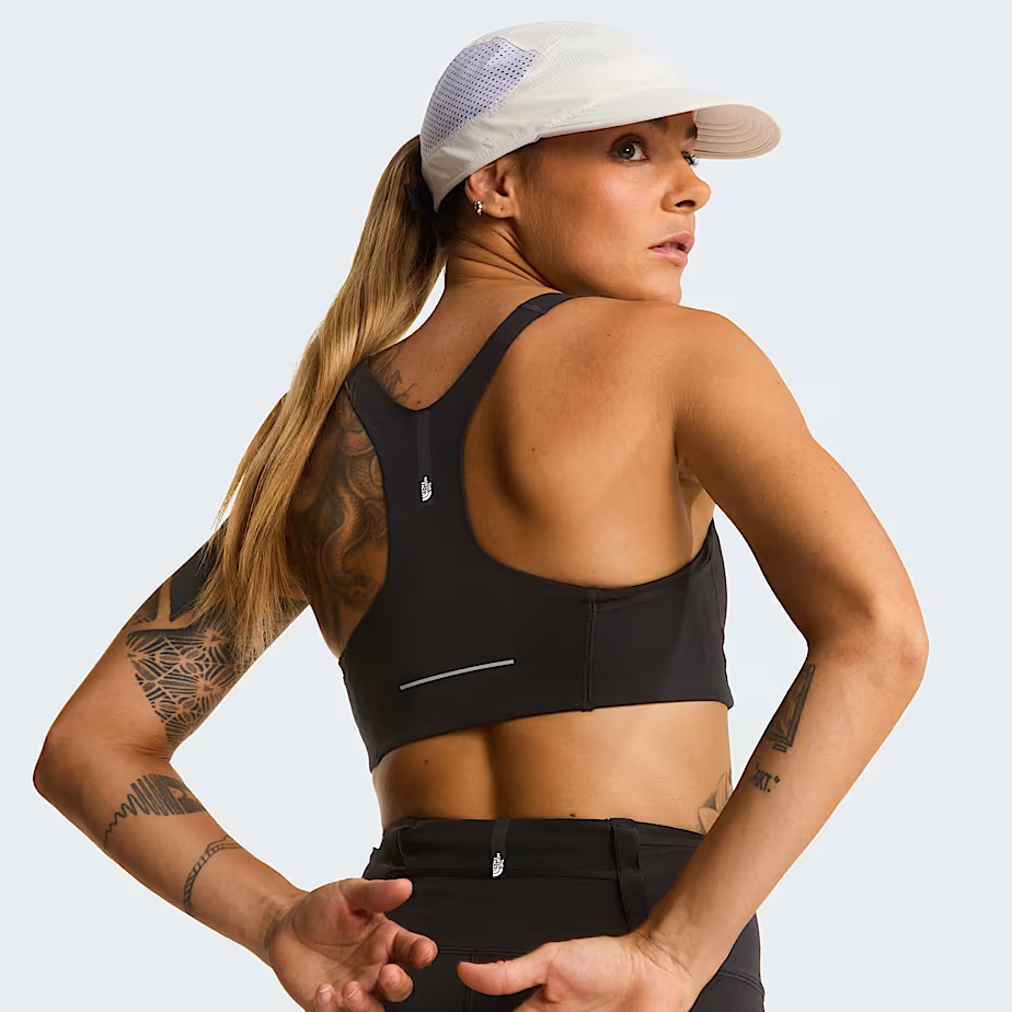 Reggiseno W Refina elegante e confortevole