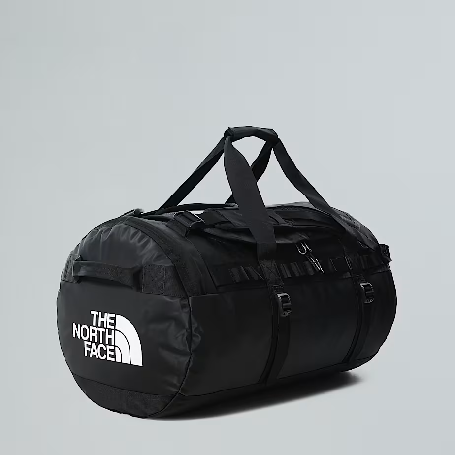 Base Camp Duffel