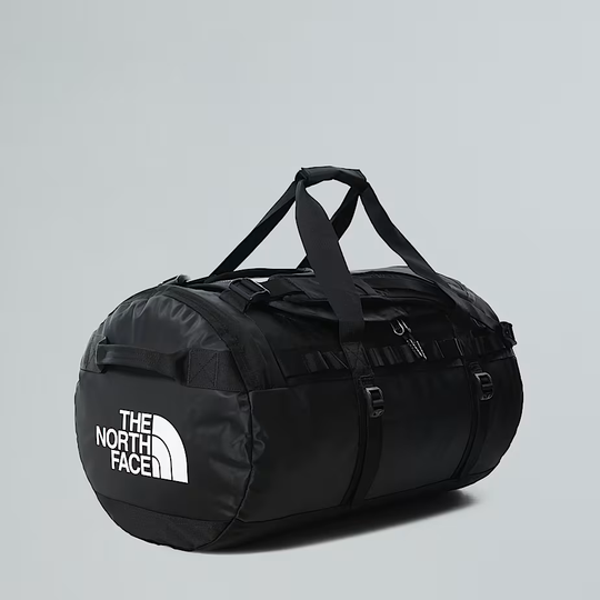 Base Camp Duffel