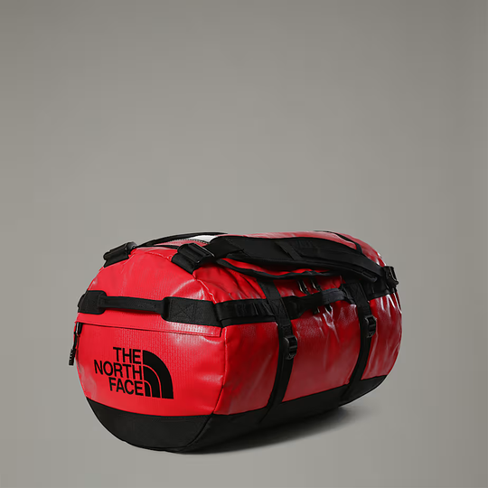 Base Camp Duffel