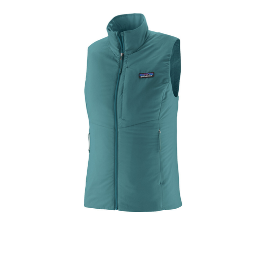 W'S Nano-Air Light Vest