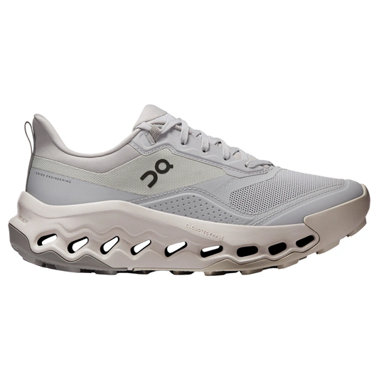 Cloudhorizon 2 W running shoe with ultra-responsive midsole, reflective details, breathable mesh upper, and energy-return technology