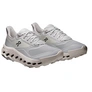 Cloudhorizon 2 W running shoe with ultra-responsive midsole, breathable mesh upper, reflective details, and propulsive Speedboard® design