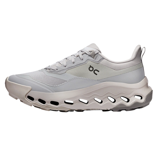 Cloudhorizon 2 W running shoe with ultra-responsive midsole, reflective details, breathable mesh upper, and energy-returning Helion™ HF layer