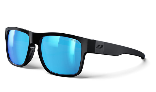 BETTER L - BLACK/BLUE | S3CB