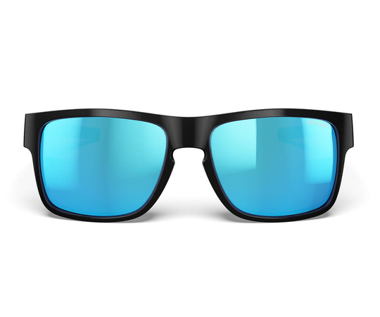 BETTER L - BLACK/BLUE | S3CB