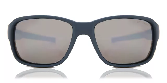 MONTEROSA 2 - BLUE | SP 4