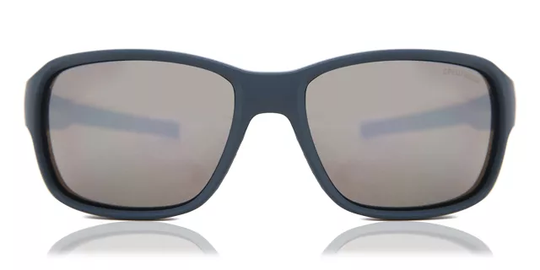 MONTEROSA 2 - BLUE | SP 4