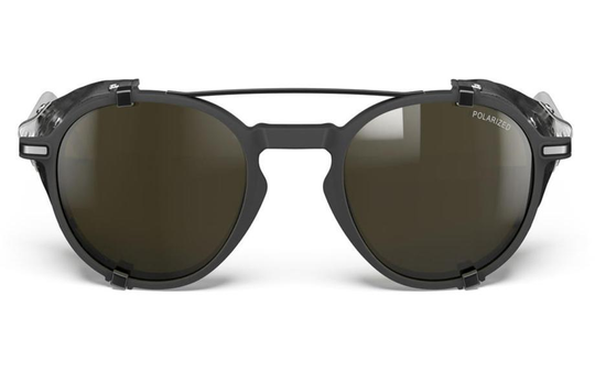 LEGACY - BLACK/WHITE | SP4