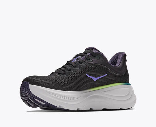 W Bondi 9