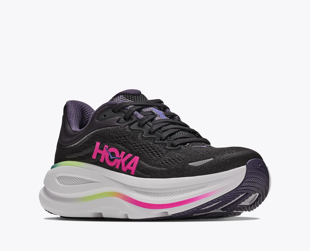 W Bondi 9