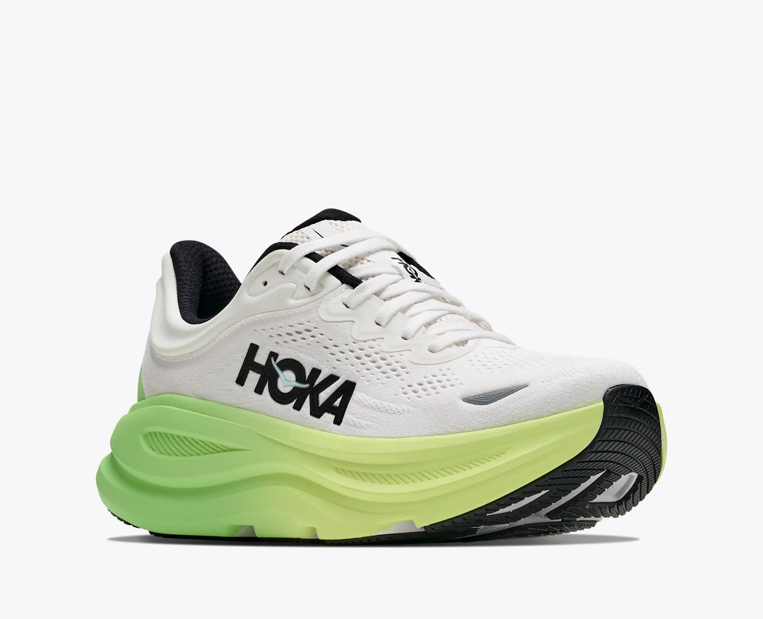 W Bondi 9