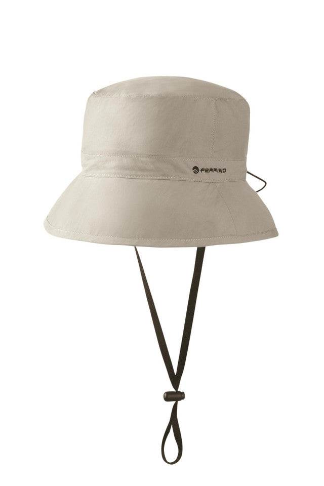 Cappello Pack-It pieghevole e leggero per viaggi e outdoor