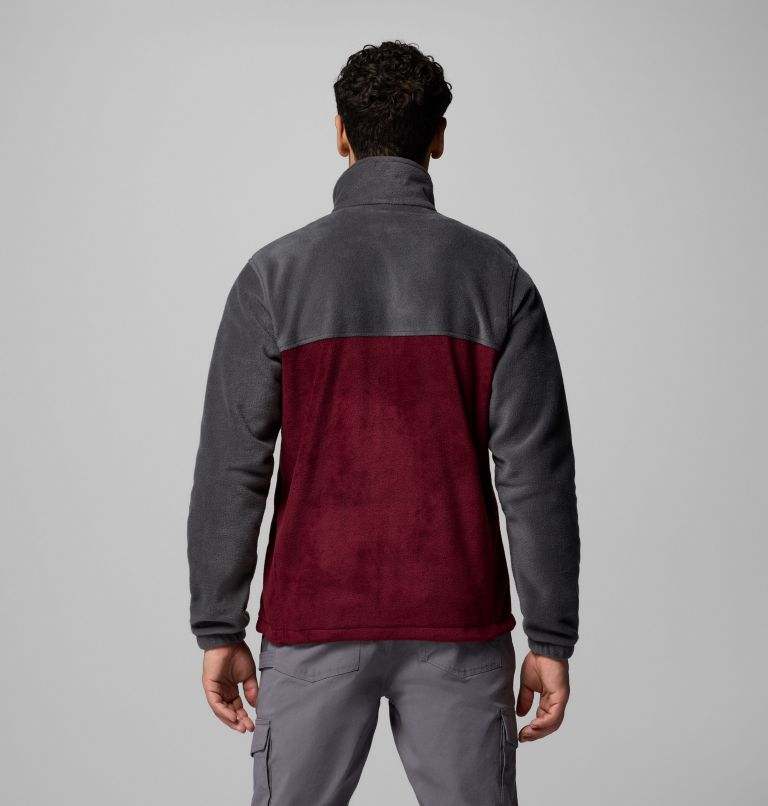 Steens Mountain™ Full Zip 2.0