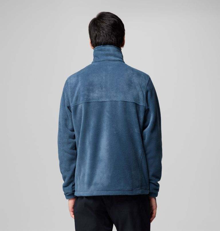 Steens Mountain™ Full Zip 2.0