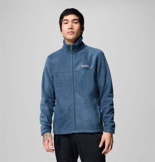 Steens Mountain™ Full Zip 2.0