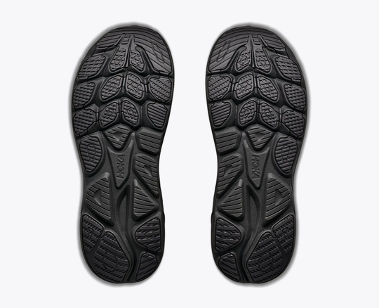 M Clifton 11 Gtx