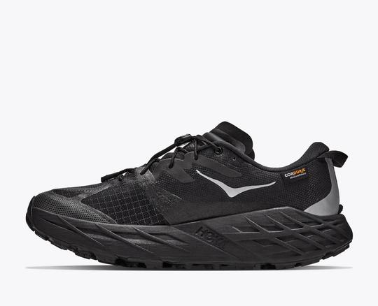 M Speedgoat 7 Gtx