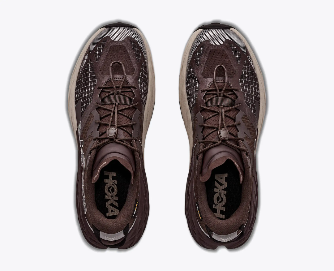 M Speedgoat 7 Gtx