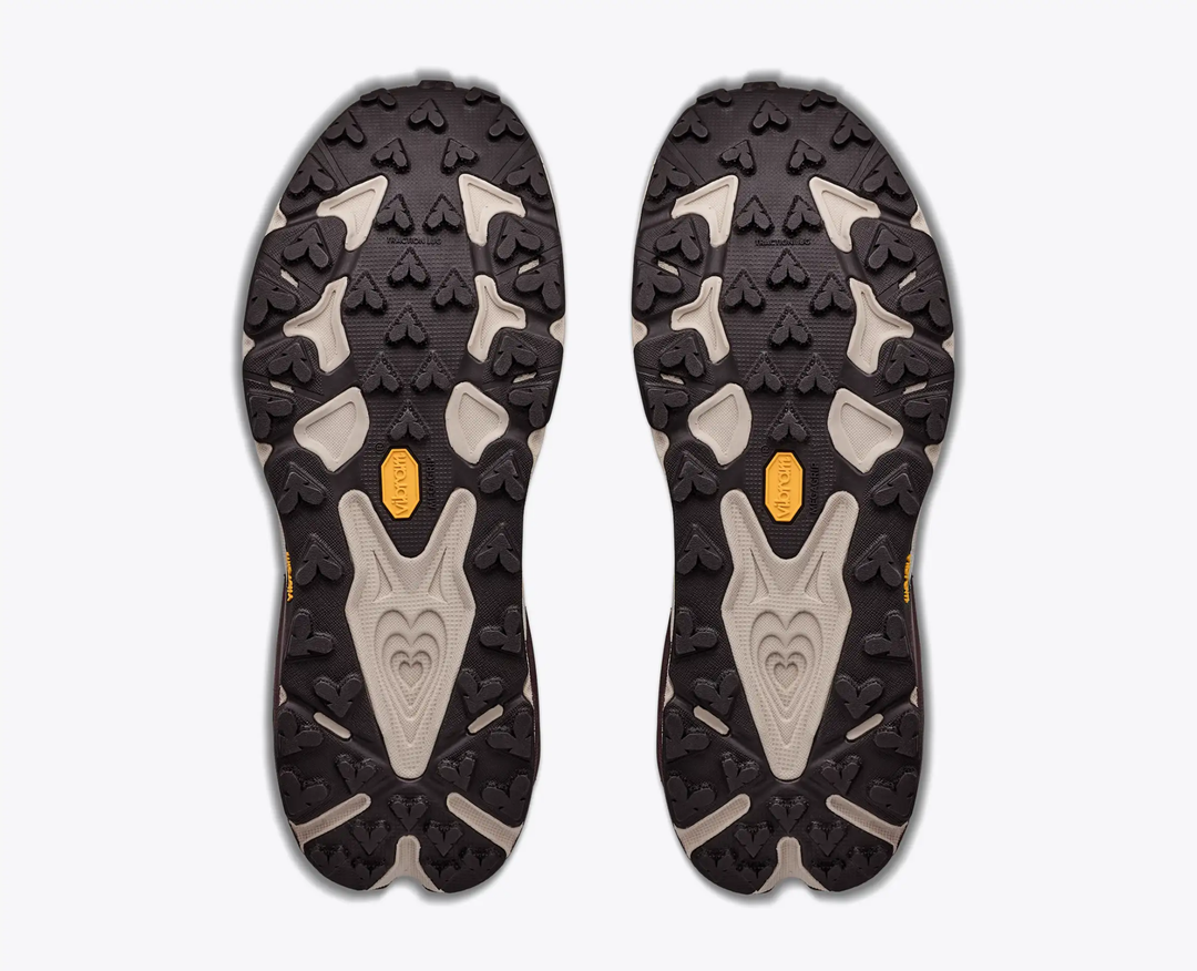 M Speedgoat 7 Gtx