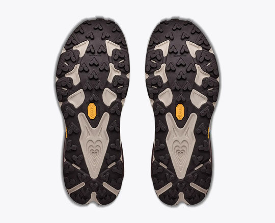 M Speedgoat 7 Gtx