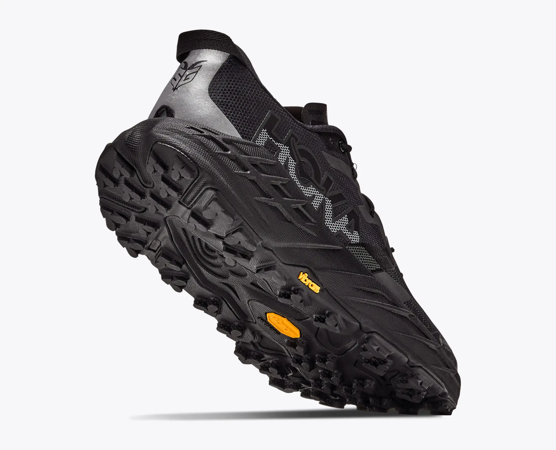 W Speedgoat 7 Gtx